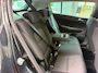 Kia Sportage 1.6 T-GDI DynamicLine navi, cruise, elec pakket, nwe apk, nwe banden, 1e eigenaar 82.974 km, dealer o.h * rijklaar *
