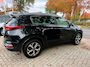 Kia Sportage 1.6 T-GDI DynamicLine navi, cruise, elec pakket, nwe apk, nwe banden, 1e eigenaar 82.974 km, dealer o.h * rijklaar *