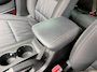 Kia Sportage 1.6 T-GDI DynamicLine navi, cruise, elec pakket, nwe apk, nwe banden, 1e eigenaar 82.974 km, dealer o.h * rijklaar *