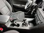 Kia Sportage 1.6 T-GDI DynamicLine navi, cruise, elec pakket, nwe apk, nwe banden, 1e eigenaar 82.974 km, dealer o.h * rijklaar *