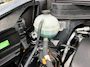 Kia Sportage 1.6 T-GDI DynamicLine navi, cruise, elec pakket, nwe apk, nwe banden, 1e eigenaar 82.974 km, dealer o.h * rijklaar *