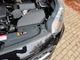 Kia Sportage 1.6 T-GDI DynamicLine navi, cruise, elec pakket, nwe apk, nwe banden, 1e eigenaar 82.974 km, dealer o.h * rijklaar *