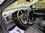Kia Sportage 1.6 T-GDI DynamicLine navi, cruise, elec pakket, nwe apk, nwe banden, 1e eigenaar 82.974 km, dealer o.h * rijklaar *