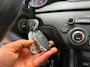 Kia Sportage 1.6 T-GDI DynamicLine navi, cruise, elec pakket, nwe apk, nwe banden, 1e eigenaar 82.974 km, dealer o.h * rijklaar *