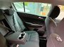 Kia Sportage 1.6 T-GDI DynamicLine navi, cruise, elec pakket, nwe apk, nwe banden, 1e eigenaar 82.974 km, dealer o.h * rijklaar *