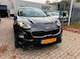 Kia Sportage 1.6 T-GDI DynamicLine navi, cruise, elec pakket, nwe apk, nwe banden, 1e eigenaar 82.974 km, dealer o.h * rijklaar *