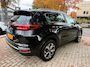 Kia Sportage 1.6 T-GDI DynamicLine navi, cruise, elec pakket, nwe apk, nwe banden, 1e eigenaar 82.974 km, dealer o.h * rijklaar *