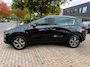 Kia Sportage 1.6 T-GDI DynamicLine navi, cruise, elec pakket, nwe apk, nwe banden, 1e eigenaar 82.974 km, dealer o.h * rijklaar *