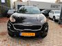 Kia Sportage 1.6 T-GDI DynamicLine navi, cruise, elec pakket, nwe apk, nwe banden, 1e eigenaar 82.974 km, dealer o.h * rijklaar *