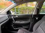Kia Sportage 1.6 T-GDI DynamicLine navi, cruise, elec pakket, nwe apk, nwe banden, 1e eigenaar 82.974 km, dealer o.h * rijklaar *