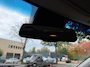 Kia Sportage 1.6 T-GDI DynamicLine navi, cruise, elec pakket, nwe apk, nwe banden, 1e eigenaar 82.974 km, dealer o.h * rijklaar *