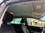 Kia Sportage 1.6 T-GDI DynamicLine navi, cruise, elec pakket, nwe apk, nwe banden, 1e eigenaar 82.974 km, dealer o.h * rijklaar *