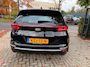 Kia Sportage 1.6 T-GDI DynamicLine navi, cruise, elec pakket, nwe apk, nwe banden, 1e eigenaar 82.974 km, dealer o.h * rijklaar *