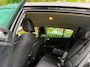 Kia Sportage 1.6 T-GDI DynamicLine navi, cruise, elec pakket, nwe apk, nwe banden, 1e eigenaar 82.974 km, dealer o.h * rijklaar *