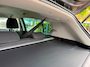 Kia Sportage 1.6 T-GDI DynamicLine navi, cruise, elec pakket, nwe apk, nwe banden, 1e eigenaar 82.974 km, dealer o.h * rijklaar *
