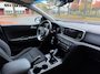 Kia Sportage 1.6 T-GDI DynamicLine navi, cruise, elec pakket, nwe apk, nwe banden, 1e eigenaar 82.974 km, dealer o.h * rijklaar *