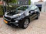 Kia Sportage 1.6 T-GDI DynamicLine navi, cruise, elec pakket, nwe apk, nwe banden, 1e eigenaar 82.974 km, dealer o.h * rijklaar *