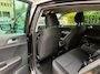 Kia Sportage 1.6 T-GDI DynamicLine navi, cruise, elec pakket, nwe apk, nwe banden, 1e eigenaar 82.974 km, dealer o.h * rijklaar *