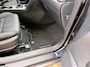 Kia Sportage 1.6 T-GDI DynamicLine navi, cruise, elec pakket, nwe apk, nwe banden, 1e eigenaar 82.974 km, dealer o.h * rijklaar *