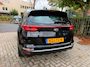 Kia Sportage 1.6 T-GDI DynamicLine navi, cruise, elec pakket, nwe apk, nwe banden, 1e eigenaar 82.974 km, dealer o.h * rijklaar *