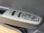Kia Sportage 1.6 T-GDI DynamicLine navi, cruise, elec pakket, nwe apk, nwe banden, 1e eigenaar 82.974 km, dealer o.h * rijklaar *