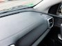 Kia Sportage 1.6 T-GDI DynamicLine navi, cruise, elec pakket, nwe apk, nwe banden, 1e eigenaar 82.974 km, dealer o.h * rijklaar *