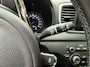 Kia Sportage 1.6 T-GDI DynamicLine navi, cruise, elec pakket, nwe apk, nwe banden, 1e eigenaar 82.974 km, dealer o.h * rijklaar *