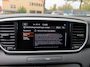 Kia Sportage 1.6 T-GDI DynamicLine navi, cruise, elec pakket, nwe apk, nwe banden, 1e eigenaar 82.974 km, dealer o.h * rijklaar *