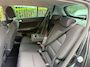 Kia Sportage 1.6 T-GDI DynamicLine navi, cruise, elec pakket, nwe apk, nwe banden, 1e eigenaar 82.974 km, dealer o.h * rijklaar *