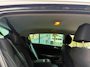 Kia Sportage 1.6 T-GDI DynamicLine navi, cruise, elec pakket, nwe apk, nwe banden, 1e eigenaar 82.974 km, dealer o.h * rijklaar *