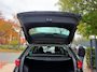 Kia Sportage 1.6 T-GDI DynamicLine navi, cruise, elec pakket, nwe apk, nwe banden, 1e eigenaar 82.974 km, dealer o.h * rijklaar *