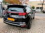 Kia Sportage 1.6 T-GDI DynamicLine navi, cruise, elec pakket, nwe apk, nwe banden, 1e eigenaar 82.974 km, dealer o.h * rijklaar *
