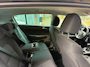 Kia Sportage 1.6 T-GDI DynamicLine navi, cruise, elec pakket, nwe apk, nwe banden, 1e eigenaar 82.974 km, dealer o.h * rijklaar *