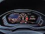 Audi SQ5 3.0 TFSI quattro Pro Line Plus | ACC | Carplay | Camera Rijklaar inclusief 1 jaar BOVAG garantie!