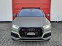 Audi SQ5 3.0 TFSI quattro Pro Line Plus | ACC | Carplay | Camera Rijklaar inclusief 1 jaar BOVAG garantie!