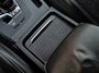 Audi SQ5 3.0 TFSI quattro Pro Line Plus | ACC | Carplay | Camera Rijklaar inclusief 1 jaar BOVAG garantie!