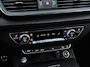 Audi SQ5 3.0 TFSI quattro Pro Line Plus | ACC | Carplay | Camera Rijklaar inclusief 1 jaar BOVAG garantie!