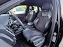 Audi SQ5 3.0 TFSI quattro Pro Line Plus | ACC | Carplay | Camera Rijklaar inclusief 1 jaar BOVAG garantie!