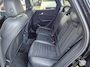 Audi SQ5 3.0 TFSI quattro Pro Line Plus | ACC | Carplay | Camera Rijklaar inclusief 1 jaar BOVAG garantie!