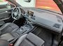 Audi SQ5 3.0 TFSI quattro Pro Line Plus | ACC | Carplay | Camera Rijklaar inclusief 1 jaar BOVAG garantie!
