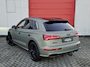 Audi SQ5 3.0 TFSI quattro Pro Line Plus | ACC | Carplay | Camera Rijklaar inclusief 1 jaar BOVAG garantie!