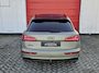 Audi SQ5 3.0 TFSI quattro Pro Line Plus | ACC | Carplay | Camera Rijklaar inclusief 1 jaar BOVAG garantie!