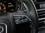 Audi SQ5 3.0 TFSI quattro Pro Line Plus | ACC | Carplay | Camera Rijklaar inclusief 1 jaar BOVAG garantie!