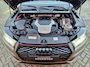 Audi SQ5 3.0 TFSI quattro Pro Line Plus | ACC | Carplay | Camera Rijklaar inclusief 1 jaar BOVAG garantie!