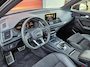 Audi SQ5 3.0 TFSI quattro Pro Line Plus | ACC | Carplay | Camera Rijklaar inclusief 1 jaar BOVAG garantie!