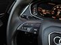 Audi SQ5 3.0 TFSI quattro Pro Line Plus | ACC | Carplay | Camera Rijklaar inclusief 1 jaar BOVAG garantie!