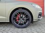 Audi SQ5 3.0 TFSI quattro Pro Line Plus | ACC | Carplay | Camera Rijklaar inclusief 1 jaar BOVAG garantie!