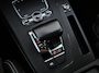 Audi SQ5 3.0 TFSI quattro Pro Line Plus | ACC | Carplay | Camera Rijklaar inclusief 1 jaar BOVAG garantie!