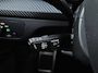 Audi SQ5 3.0 TFSI quattro Pro Line Plus | ACC | Carplay | Camera Rijklaar inclusief 1 jaar BOVAG garantie!
