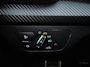 Audi SQ5 3.0 TFSI quattro Pro Line Plus | ACC | Carplay | Camera Rijklaar inclusief 1 jaar BOVAG garantie!